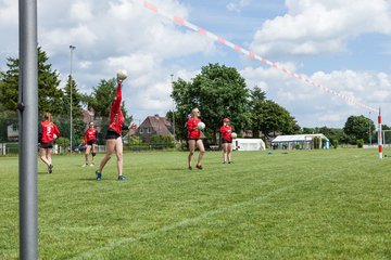 Bild 30 - Ostdeutsche Meisterschaft
